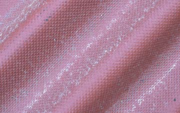 Thomas Chapel fibreglass roofing costs