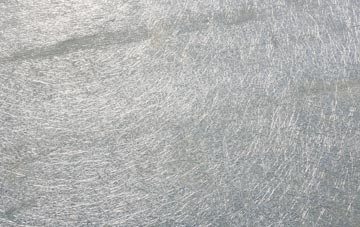 Thomas Chapel laminate fibreglass or shingles?