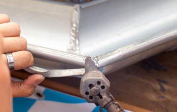 disadvantages of Thomas Chapel lead roofing