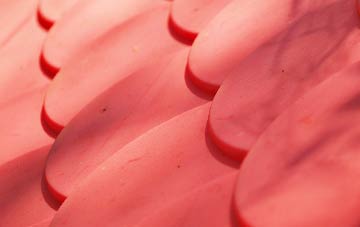 Thomas Chapel plastic roof costs