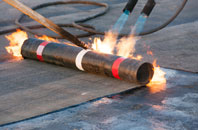 free Thomas Chapel roof quotes