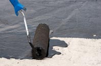 find the best Thomas Chapel roofing companies