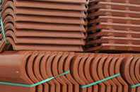 free Thomas Chapel clay roofing quotes
