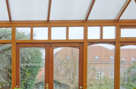free Thomas Chapel conservatory insulation quotes