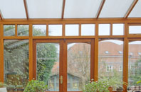 free Thomas Chapel conservatory roof repair quotes