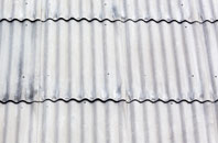Thomas Chapel corrugated roof quotes