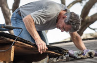 free Thomas Chapel urgent roof repair quotes