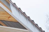 find rated Thomas Chapel fascia repair companies