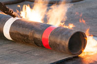 free Thomas Chapel re-felting quotes