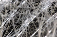 free Thomas Chapel fibreglass roof repair quotes