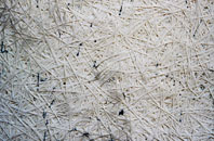 free Thomas Chapel fibreglass roof quotes