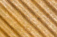 find rated Thomas Chapel roofers