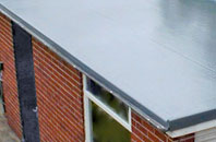 free Thomas Chapel flat roofing insulation quotes