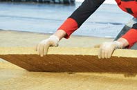 find rated Thomas Chapel roof insulation companies