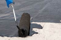 find rated Thomas Chapel roof sealing companies