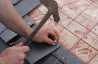 free Thomas Chapel garage roof repair quotes
