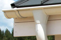free Thomas Chapel gutter installer quotes
