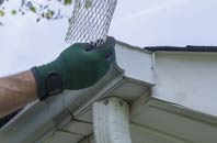 rated Thomas Chapel guttering repair companies