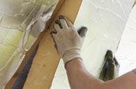 rated Thomas Chapel roof insulation companies