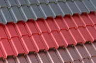 find rated Thomas Chapel plastic roofing companies