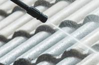 rated Thomas Chapel roof cleaning companies