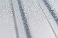 find rated Thomas Chapel rubber roofing companies