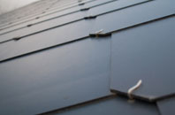 free Thomas Chapel slate tile quotes