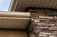 free Thomas Chapel soffit repair quotes