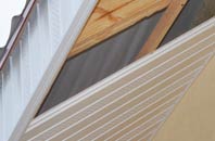 rated Thomas Chapel soffit repair companies