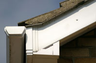 free Thomas Chapel soffit quotes