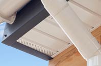 find rated Thomas Chapel soffit companies