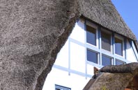 find rated Thomas Chapel thatchers